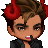 Yung Jesus's avatar