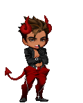 The Queen Efiality's avatar