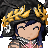 BeerBuddy's avatar