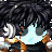 Ernesto the dragon's avatar