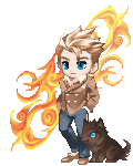 neofreek's avatar