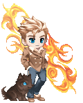 neofreek's avatar