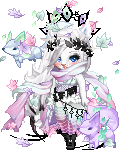 Fayt_of_Redemption's avatar