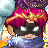 Sakura2501's avatar