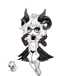 Tinidril's avatar