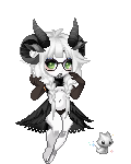 Tinidril's avatar