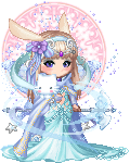 Amoreista's avatar