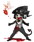 NuL's avatar