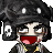 NuL's avatar
