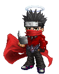 D3ath Th3 K1d's avatar