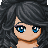 Lily Bo Billy's avatar