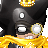 Scripter's avatar