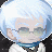 DARKNRGY's avatar