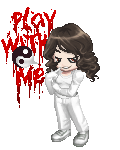 Rosemary Bats's avatar