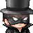 deathbynight22's avatar