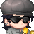 Chimeiteki's avatar