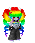 Bat-Fox's avatar
