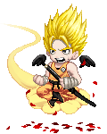 Hitoshi Hyuuga's avatar