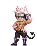 PetrPrielozny's avatar