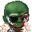 Burr Durr's avatar