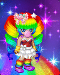 Hardtohandle189's avatar