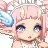 Rihnn's avatar