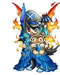 Mave Chan's avatar