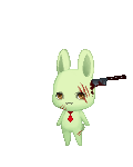 ZYNAY's avatar