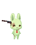 ZYNAY's avatar