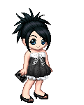 jenpinkrose's avatar