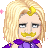 XxDiscoxDinoxX's avatar