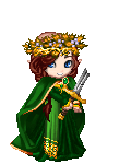 loreoflaura's avatar