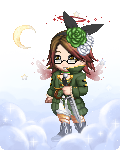 valora390's avatar
