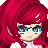 HotColdFrappucino's avatar