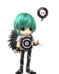 colourofsyd's avatar
