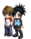 Xx_Shizuka_Ryuuzaki_xX's avatar