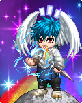XSasuke-of-the-SharinganX's avatar