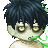 nbtnbt4's avatar