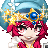 TM44's avatar