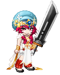 Crabby Karkitty's avatar