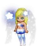 XGummyXBearXQueenX's avatar