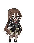 Khlowi's avatar