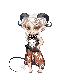 Lux Fallere's avatar