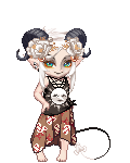 Lux Fallere's avatar