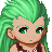 toohardtolive's avatar