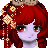 Chigonk's avatar