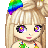 pennyxlame's avatar