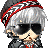 Drop Dead Andy's avatar