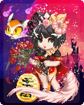lord_pippa_ari's avatar