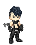 raion-kisu's avatar